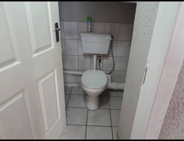 3 BEDROOM APARTMENT FOR SALE IN BO-DORP